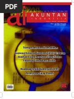 Download ai_edisi_20 by Farhan Aditama SN147366553 doc pdf