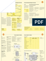 Flue gas 360.pdf