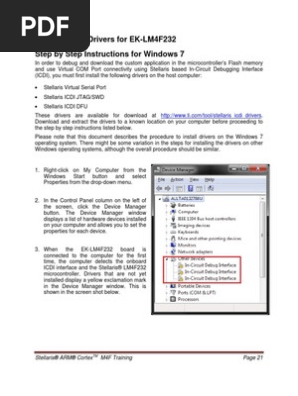Stellaris manual update download free