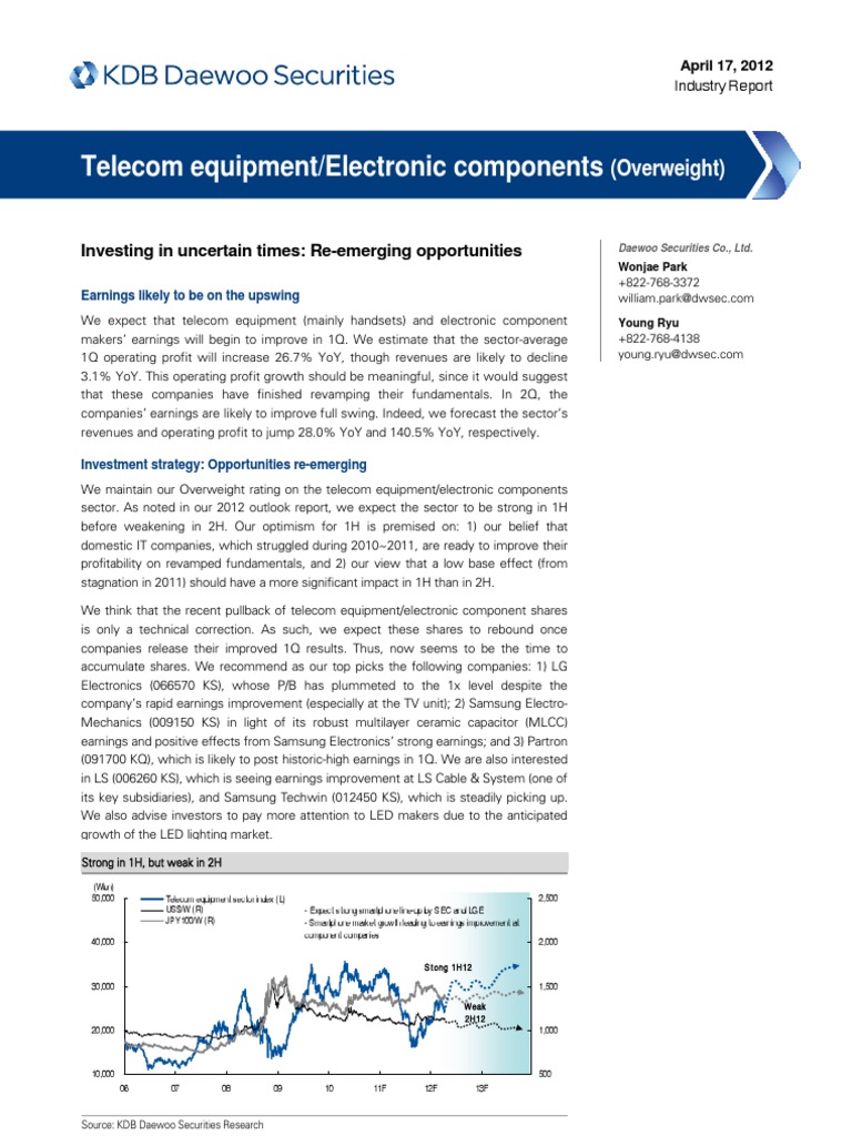 Kh Vatec And Samsung Equity Finance Smartphone