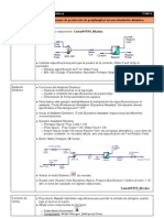 CursoHYSYS_06.pdf