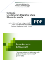 fichamento,resumo e resenha.pdf