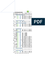 Doha FLT Schedule.29