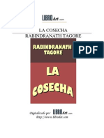 Tagore_La_Cosecha.pdf