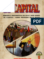 El Capital 1karl Marx2551