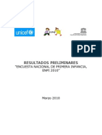 Informe Final Preliminar ENPI