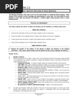Download SS11 Provincial Exam Practice Essay Keys by Sophie Janus SN147383574 doc pdf