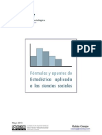 FyA_Estadística Social