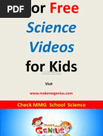 Mnt Target02 343621 541328 Www.makemegenius.com Web Content Uploads Education Best Ppt on Solar System(1)