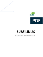 Suse Linux 9.2 ( administrador)  [www.yovani.netne.net]