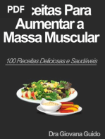ReceitasparaGanhodeMassaMuscular(1)