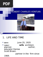 Download Ar Robert Charles Venturi by Hardutt Purohit SN14739702 doc pdf