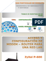 Configura_Moden