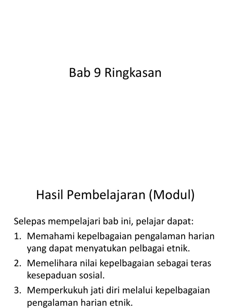 Bab 9 Ringkasan.ppt