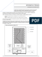 InstruçõesdeUso aplicaçãodoPTC