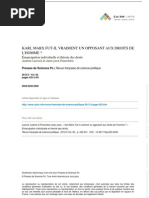 PranchèreMarx.Droits de l'Homme.RFSP_623_0433
