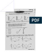 Biología 2003-02