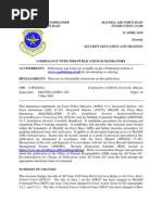 PDF Document