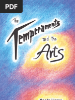 UBC Theses and Dissertations