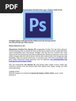 Download Bagaimana Cara Memaximalkan Resolusi Foto Agar Gambar Tidak Pecah by Aqsha AP SN147405597 doc pdf