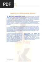 Download Harry Potter y Las Reliquias de La Muerte -Computacion by maria   SN14740594 doc pdf