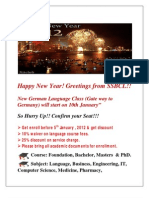 Germany Email Advt.-1.PDF m