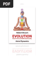 Download Free Evolution By Robert Bruce Pdf Writer