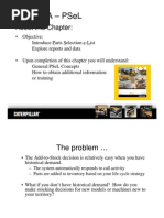 3A Chapter Three PSeL R1V02