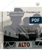 El EMP Guatemala Una Aproximacion1