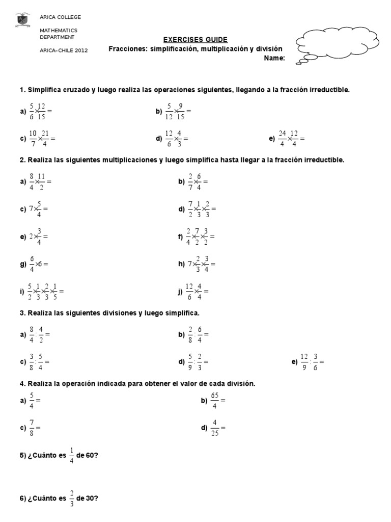 william mcguire matrix structural analysis solution manual