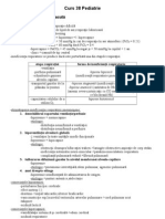 Insuficienta Respiratorie Acuta Curs 38