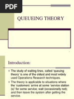 Queuing Theory.ppt