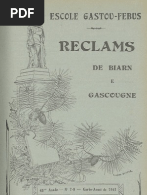 poupé lole prix