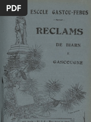 les poupé lole