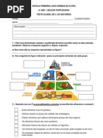 Teste Global c. n.6 2013