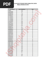 Download Gjuh shqipe dhe Letsi Rezultate  by Rma Web SN147427690 doc pdf