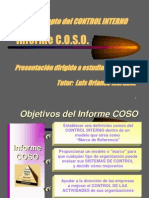 presentacioncoso-101028070924-phpapp01