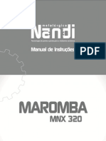 MANUAL MNX 320.pdf