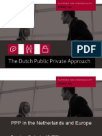 4. Auke Huistra - PPP in the Netherlands and Europe.pdf