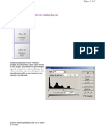 Niveles PDF