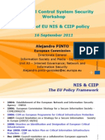2. Alejandro Pinto - EC_Policy_Context_16_Sept_2011.pdf
