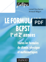 2100516418formulaire PDF