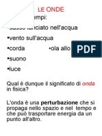 1-Le Onde PDF