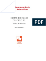 matematica.pdf