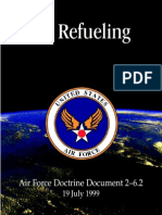 Air Refueling 1999.pdf