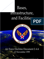 Bases,Infraestructure and Facilities 1998.pdf