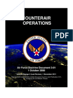 Counterair Operations 2008.pdf