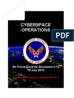 Cyberspace Operations 2010.pdf