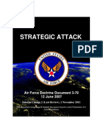 Strategic Attack 2007.pdf