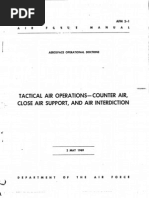 AFI 31-101 The Phisical Security Program PDF | PDF